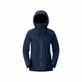 Zdjęcie 2 produktu Kurtka ocieplana Norrona Lofoten Gore-Tex Insulated Jacket Women