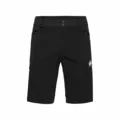Zdjęcie 0 produktu Spodenki Mammut Ducan Shorts Men