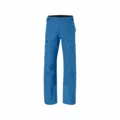 Zdjęcie 3 produktu Spodnie membranowe Norrona Lofoten Gore-Tex Pants Men