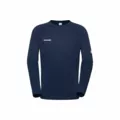 Zdjęcie 4 produktu Koszulka Mammut Ducan FL Longsleeve Men
