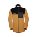 Zdjęcie 1 produktu Polar Innominata ML Jacket Men