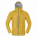 Zdjęcie 3 produktu Kurtka membranowa Norrona Falketind Dri1 Jacket Men