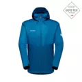 Zdjęcie 4 produktu Kurtka Ultimate VII SO Hooded Jacket Men