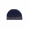 Zdjęcie 1 produktu Czapka Mammut Aenergy Beanie