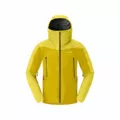 Zdjęcie 4 produktu Kurtka membranowa Norrona Falketind Gore-Tex Jacket Men