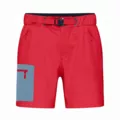 Zdjęcie 2 produktu Spodenki Norrona Falketind Flex1 Light Shorts Women