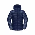 Zdjęcie 0 produktu Kurtka puchowa Norrona Lyngen Down850 Hood Men
