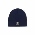 Zdjęcie 3 produktu Czapka Mammut Fedoz Beanie