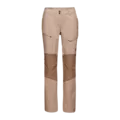 Zdjęcie 1 produktu Spodnie Zinal Hybrid Pants Women
