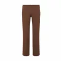 Zdjęcie 4 produktu Spodnie Mammut Hiking V Pants Men