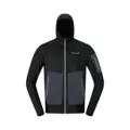 Zdjęcie 0 produktu Bluza Norrona Falketind Warm2 Stretch Hood Men
