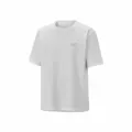 Zdjęcie 1 produktu Koszulka Arcteryx Kragg Cotton Emblem Crew SS Men