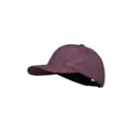 Zdjęcie 0 produktu Czapka z daszkiem Norrona /29 Wool Cap