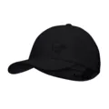 Zdjęcie 2 produktu Czapka z daszkiem Norrona /29 Flexfit Cap