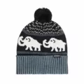 Zdjęcie 0 produktu Czapka Mammut Retro Beanie