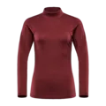 Zdjęcie 1 produktu Koszulka Black Yak Gurla Merino Baselayer Longsleeve Women