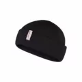 Zdjęcie 4 produktu Czapka Norrona /29 Equaliser Beanie