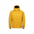 Zdjęcie 1 produktu Kurtka puchowa Black Yak Yurino Hooded Light Down Jacket Men