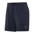 Zdjęcie 0 produktu Spodenki Black Yak Caracu Superlight Outdoor Shorts Men