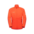 Zdjęcie 2 produktu Polar Aconcagua ML Jacket Men