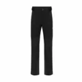Zdjęcie 0 produktu Spodnie softshellowe Mammut Aenergy Pro SO Hybrid Pants Men