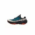 Zdjęcie 0 produktu Buty biegowe Kailas FUGA EX 3 GTX Trail Running Shoes Men