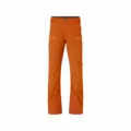 Zdjęcie 0 produktu Spodnie Norrona Lyngen Flex1 Light Pants Men