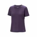 Zdjęcie 1 produktu Koszulka Arcteryx Lana Merino Wool Crew SS Women