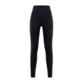 Zdjęcie 0 produktu Legginsy Black Yak Gurla Merino Baseylayer Tight Women