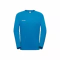 Zdjęcie 3 produktu Koszulka Mammut Ducan FL Longsleeve Men