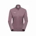 Zdjęcie 2 produktu Polar Aconcagua Light ML Jacket Women