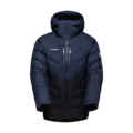 Zdjęcie 0 produktu Kurtka Photics Ski HS Thermo Hooded Jacket Men