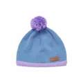 Zdjęcie 7 produktu Czapka Mammut Snow Beanie