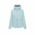 Zdjęcie 2 produktu Kurtka membranowa Mammut Treeline HS Hooded Jacket Women