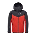 Zdjęcie 2 produktu Kurtka membranowa Black Yak Thulagi Gore-Tex 3L Pro Shell Jacket Men
