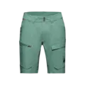 Zdjęcie 0 produktu Spodenki Zinal Hybrid Shorts Men