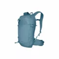 Zdjęcie 3 produktu Plecak Norrona Femund Econyl70 15L Pack
