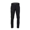 Zdjęcie 1 produktu Spodnie Norrona Falketind Flex1 Heavy Duty Pants Men