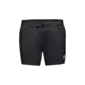 Zdjęcie 1 produktu Spodenki Massone Light Shorts Women