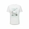 Zdjęcie 2 produktu Koszulka Trovat T-Shirt Men Mammut