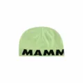 Zdjęcie 7 produktu Czapka Mammut Logo Beanie