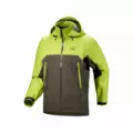 Zdjęcie 1 produktu Kurtka membranowa Arcteryx Beta AR Jacket Men