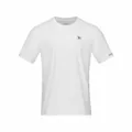 Zdjęcie 4 produktu Koszulka bawełniana Norrona /29 Cotton Activity Embroidery T-Shirt Men