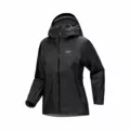 Zdjęcie 0 produktu Kurtka membranowa Arcteryx Beta SL Jacket Women