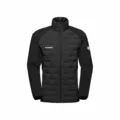 Zdjęcie 0 produktu Kurtka hybrydowa Mammut Sender IN Hybrid Jacket Men