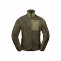 Zdjęcie 2 produktu Polar Norrona Femund Warm3 Jacket Men