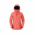 Zdjęcie 5 produktu Kurtka ocieplana Norrona Lofoten Gore-Tex Insulated Jacket Women