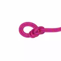 Zdjęcie 1 produktu Lina dynamiczna Mammut 9.5 Crag Dry Rope 50 m
