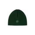 Zdjęcie 4 produktu Czapka Sublime Beanie