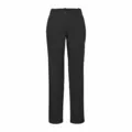 Zdjęcie 0 produktu Spodnie Mammut Hiking V Pants Women
